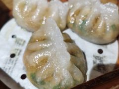 -新好景海鲜酒家(新塘店)