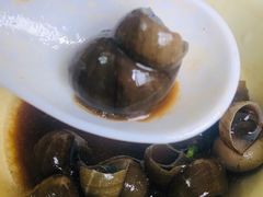 -横山鱼头馆(张横路店)