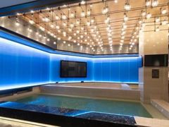 -家舍沐浴生活馆