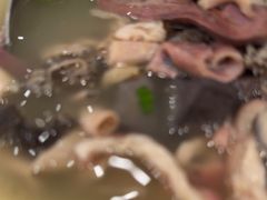 -护国寺小吃(地安门店)