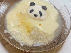 -眉州东坡(亚运村店)