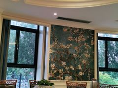 -天宝酒店(万达店)