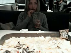 -鱼酷活鱼烤鱼(张江长泰店)
