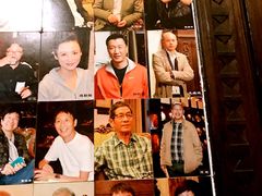 -大可堂普洱茶馆(襄阳南路馆)