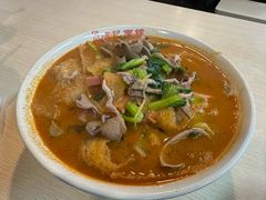 -项记面馆(明瓦廊店)