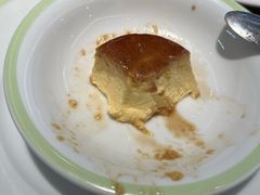 -萨莉亚意式餐厅(浦江万达广场店)