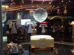 -厦门泰谷酒店(中山路镇海路地铁站店)