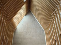 -中国艺术研究院油画院