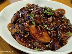 -宁波柏悦酒店·钱湖渔港