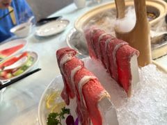 -名善山珍·野生菌汤锅(文殊院店)