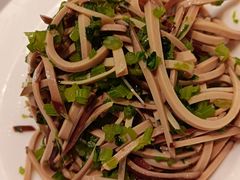 香干芹菜末-和记小菜(大宁店)