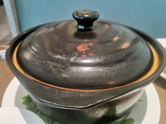 -张生记(丁香国际店)