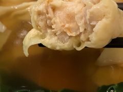 -葡珍轩冰室(虹桥机场T1店)