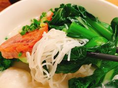 -新旺茶餐厅(嘉里城店)