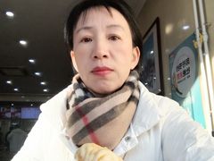 -庆丰包子铺(青龙桥店)