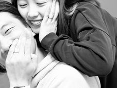 -PHOTOWITH 自助照相馆