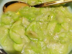 -望湘园·洞庭渔宴(永旺店)