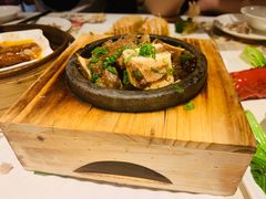 -虾饺妹·酒家(金碧店)