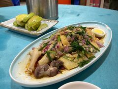 -粤·向群饭店(泮塘路店)