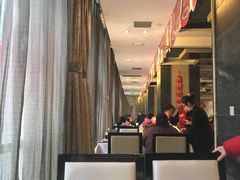 -阿五黄河大鲤鱼(纬三路店)