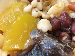 -鲜芋仙(高新万达广场店)