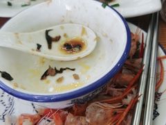 -乌记大厨餐厅
