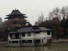 -常州古运河