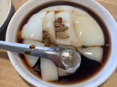 -冯记豆花店(健翔桥店)