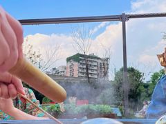 -正贰捌经重庆老火锅(建设路店)