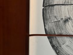 -上海雅居乐万豪侯爵酒店