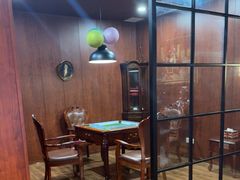 -沸奇公园·情景团建·年会露营烧烤轰趴生日(科技园店)