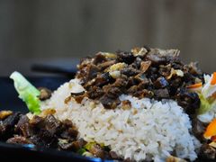 -陈老斯呼尔嗨吃烧烤(科巷店)