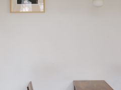 -知亘茶食