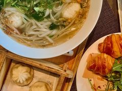 -杭州逸酒店(西湖武林店)