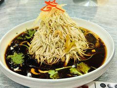 -双东酒店(东关街店)