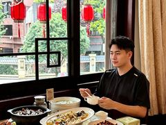 -钦善斋(武侯祠店)