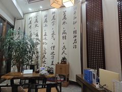 -医济堂·中医养生·经络理疗(凤凰西街店)
