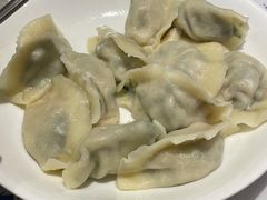 -东方饺子王(大屯路店)