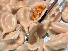 -上和臻品中国菜(花园街店)