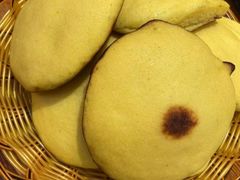 -大程子东北铁锅炖(道义店)