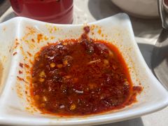 -黑山牛肉汤火锅(花城汇店)