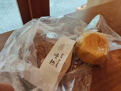 -慢熟面包店bud bread(孩儿巷店)