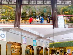 门面-原製原味(普陀山磐龙店)