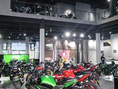 -川崎北京金崎(奥运村店)