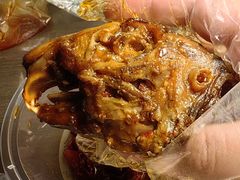 -盐帮80后冷吃兔·自贡特产·手撕兔(通达总店)