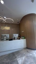 -臻悦医疗美容整形门诊部