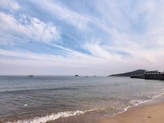 -星光岛