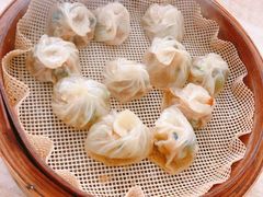 -大叔家福鼎小吃(十全街店)