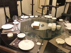 -茶叁酒肆·楚味江湖(菱角湖店)