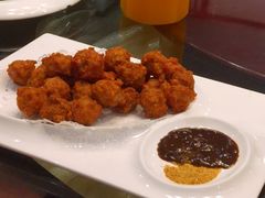-峨嵋酒家总店(车公庄店)
